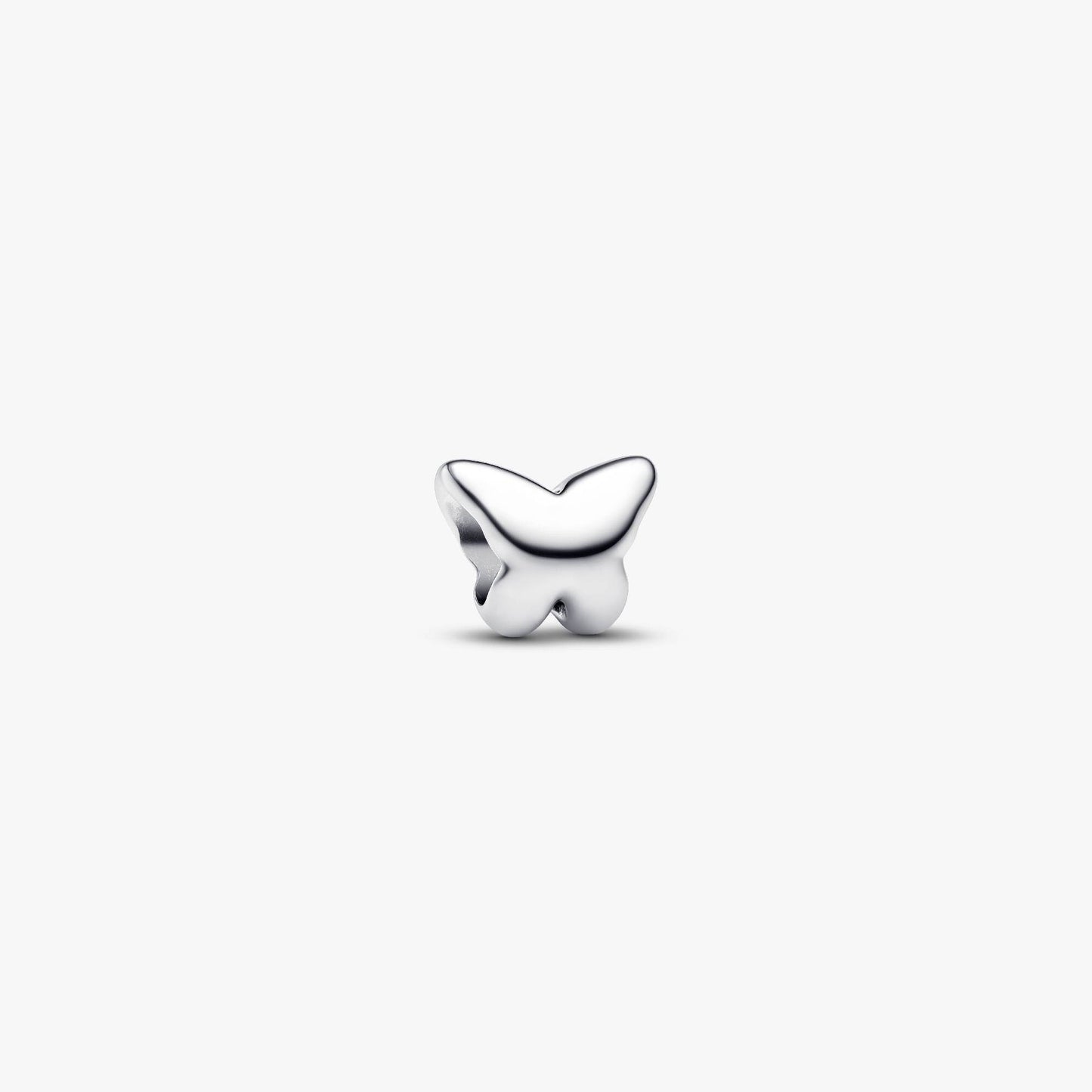 Butterfly Mini Charm