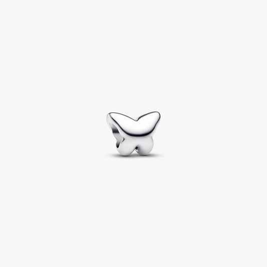 Butterfly Mini Charm