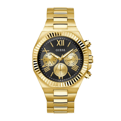 Guess Equity GW0703G5