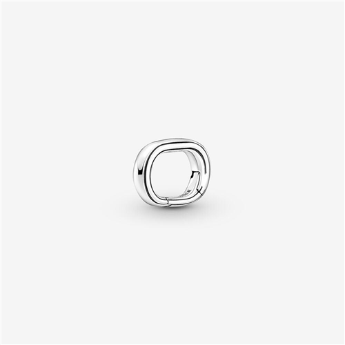 Pandora ME Styling Ring Connector