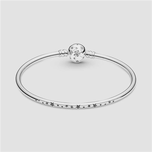 Valentine's Day Free Bangle Promotion