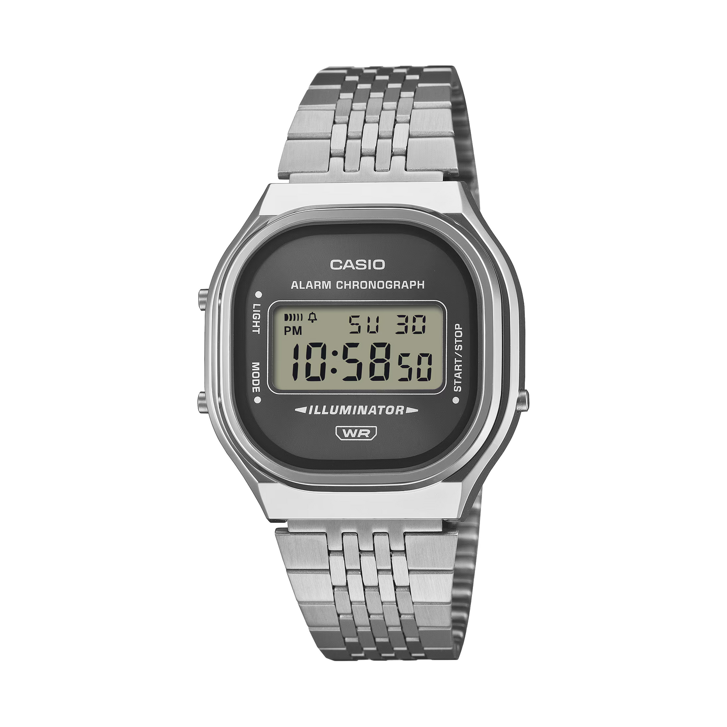 Casio Vintage A140WE-8A