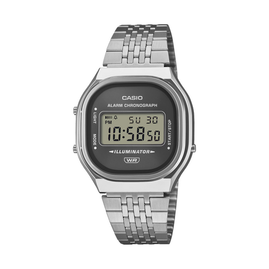 Casio Vintage A140WE-8A