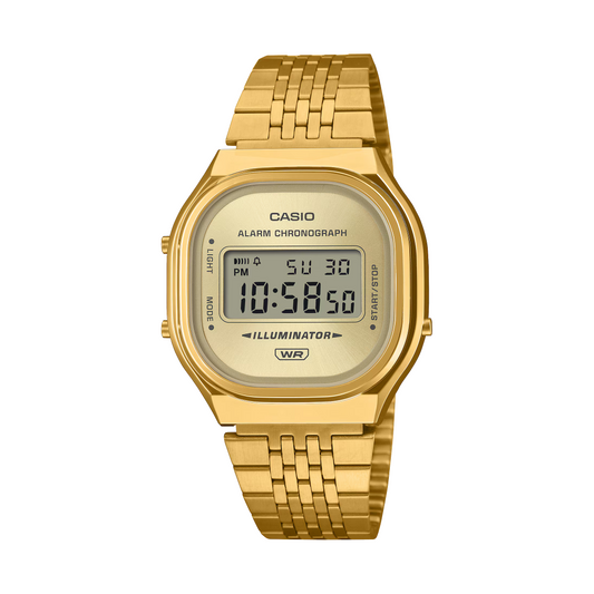 Casio Vintage A140WEG-9A