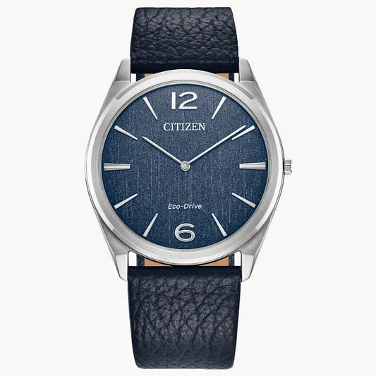 Citizen Eco-Drive Suratto AR3120-08L