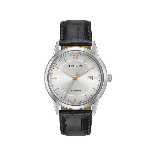 Citizen Eco Drive Corso AW1236-03A