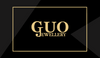 Guo Jewellery