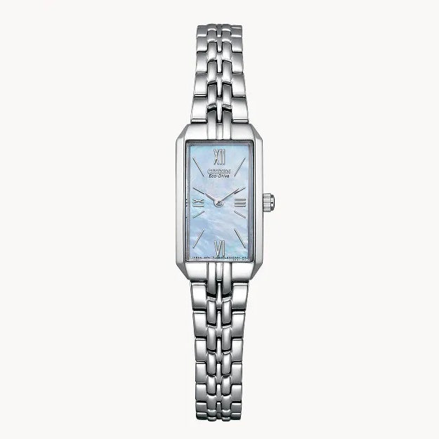 Citizen Eco-Drive Classic EG2691-57D