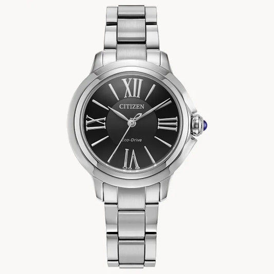 Citizen Eco Drive L Ceci EM1160-58E