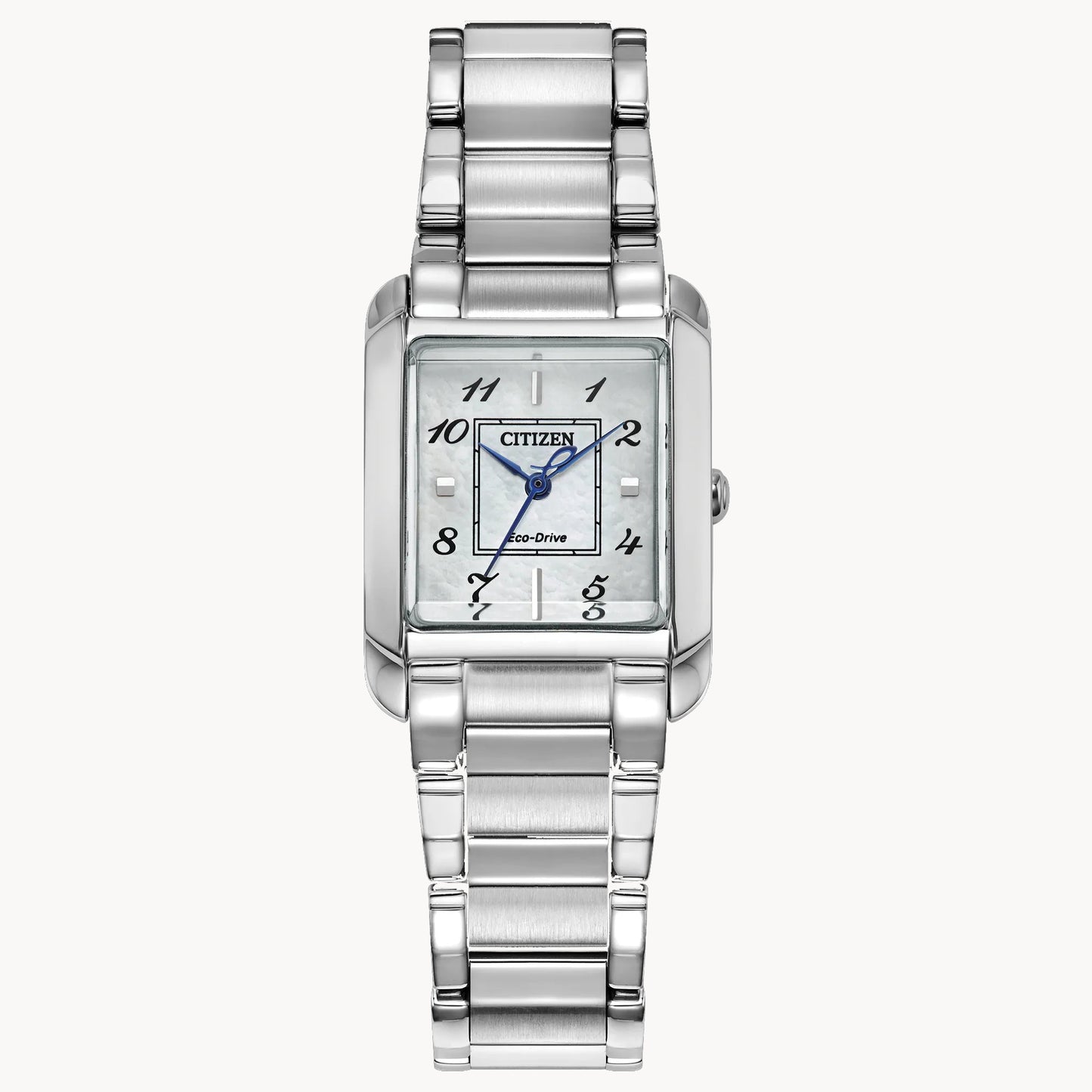 Citizen Eco Drive L Bianca EW5600-52D