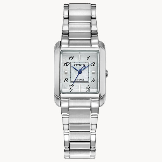 Citizen Eco Drive L Bianca EW5600-52D