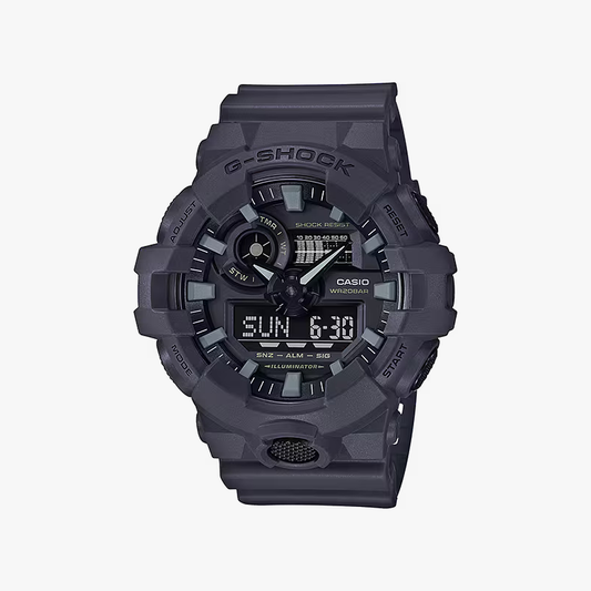 G-Shock GA700UC-8A