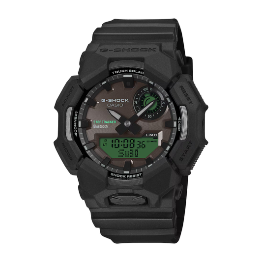 G-Shock GA-B010BEG-1A
