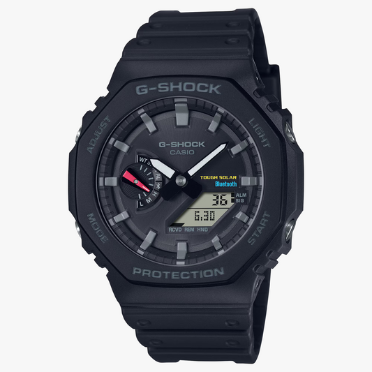 G-Shock GAB2100-1A