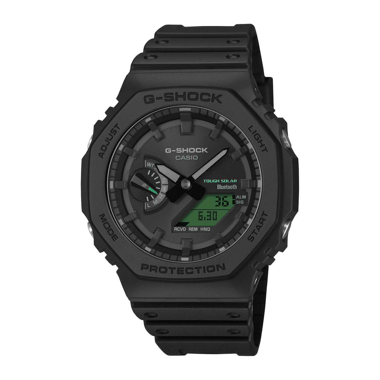 G-Shock GA-B2100BEG-1A