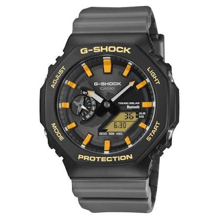 G-Shock GA-B2100DF-1A