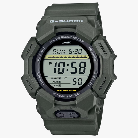 G-Shock GD010-3