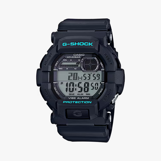 G-Shock GD350-1CR