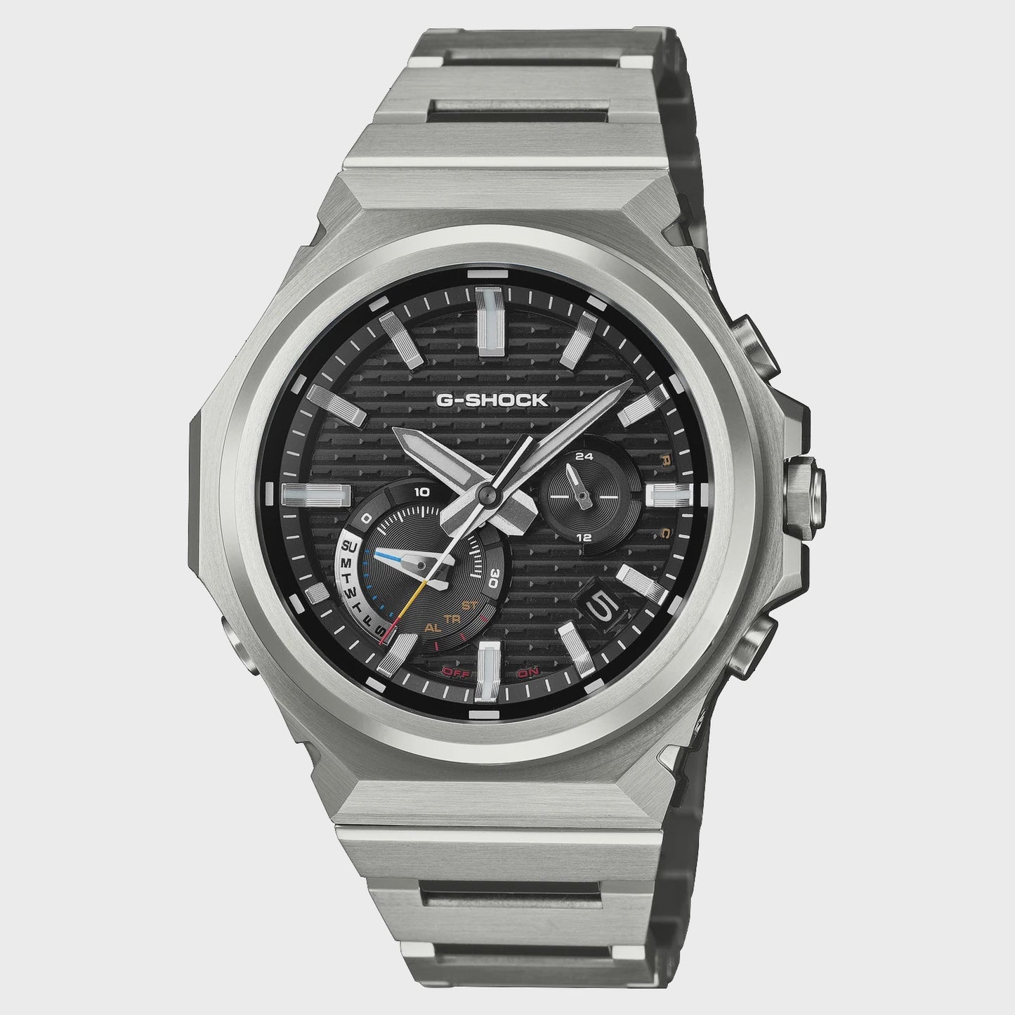 G-Shock GST-B1000D-1A