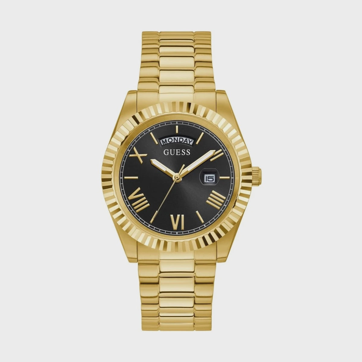 Guess Connoisseur GW0265G3