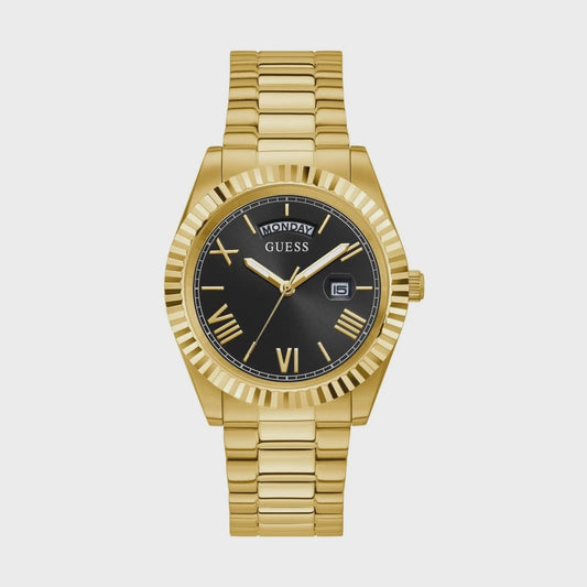 Guess Connoisseur GW0265G3
