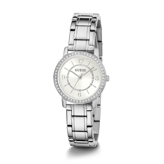 Guess Melody GW0468L1
