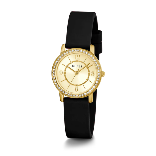 Guess Melody GW0469L3