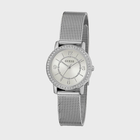 Guess Melody GW0534L1