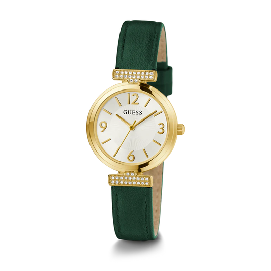 Guess Array GW0614L4