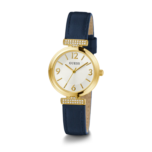 Guess Array GW0614L5
