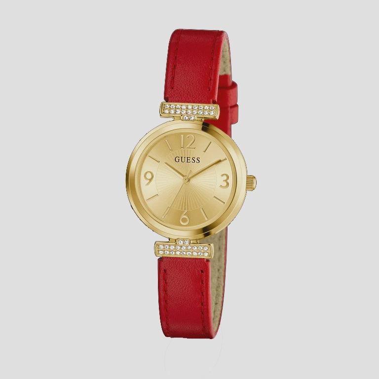 Guess Array GW0614L6
