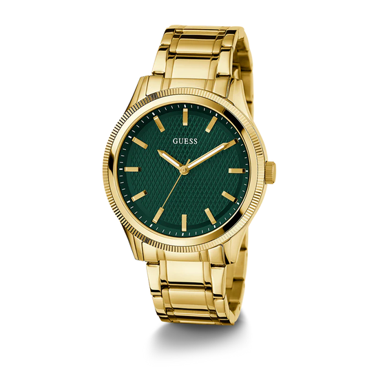 Guess Dex GW0626G2