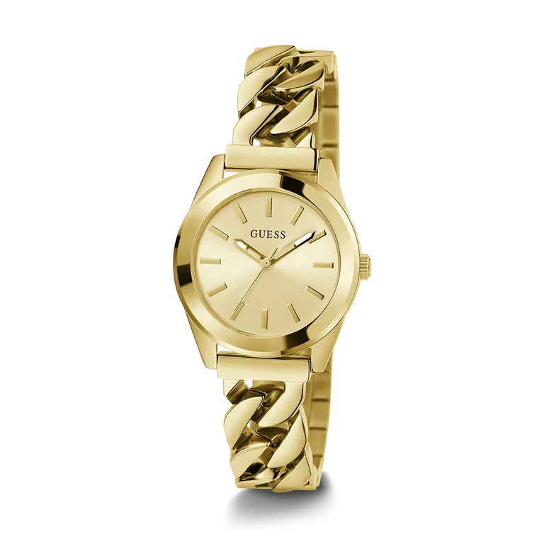Guess Serena GW0653L1