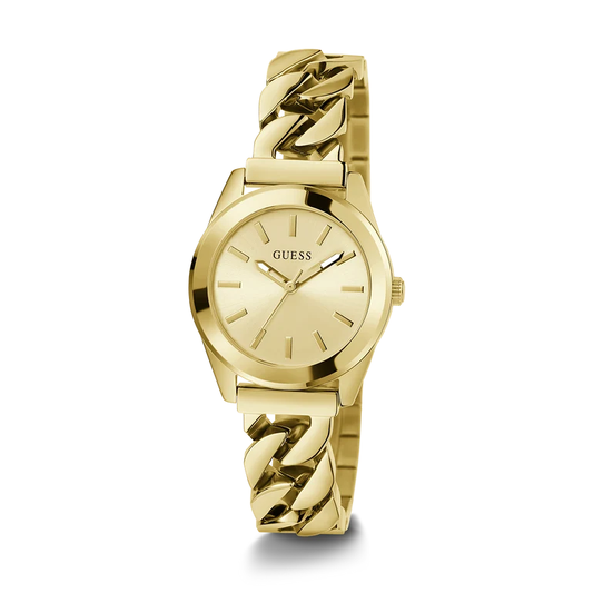 Guess Serena GW0653L1