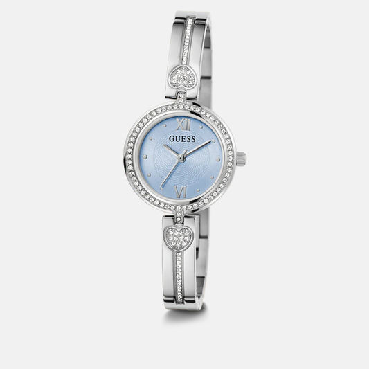 Guess Lovey GW0655L4