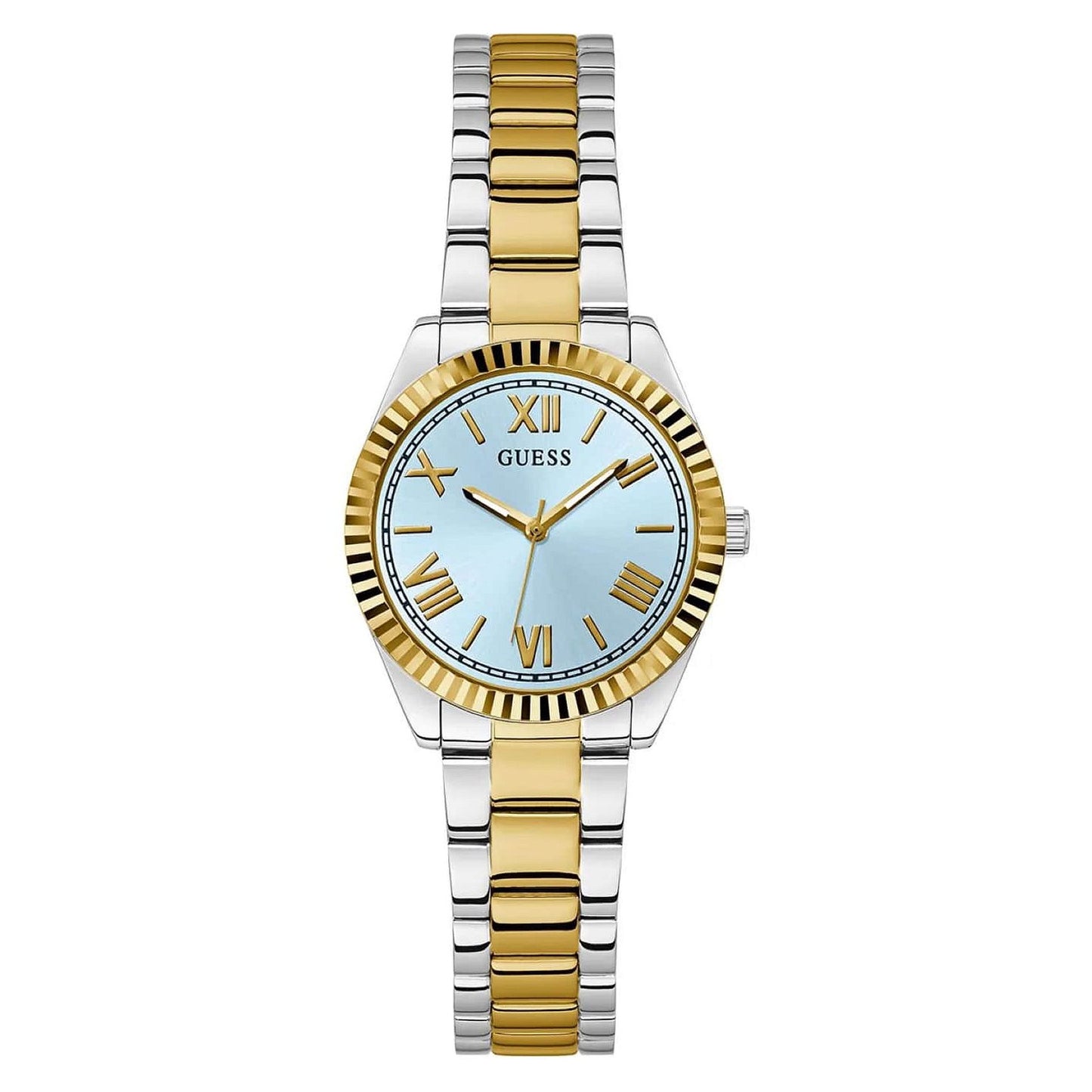 Guess Mini Luna GW0687L4