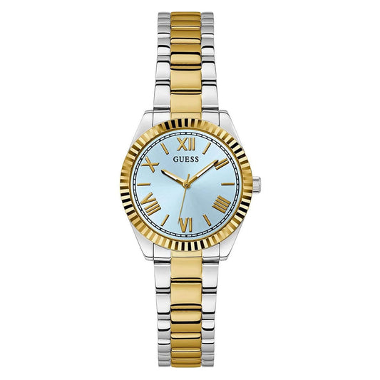 Guess Mini Luna GW0687L4
