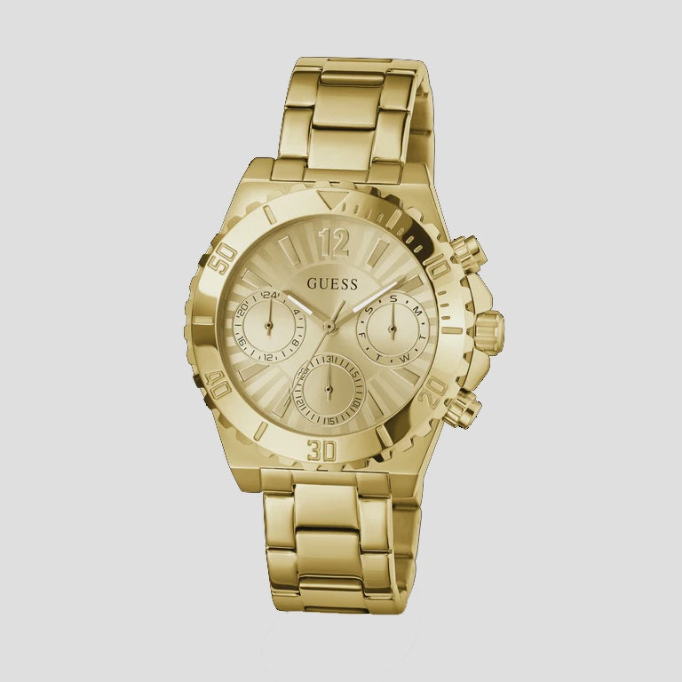 Guess Phoebe GW0696L4