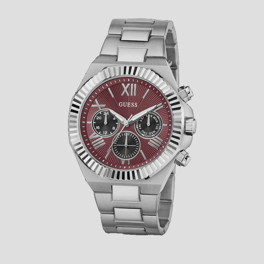 Guess Equity GW0703G7
