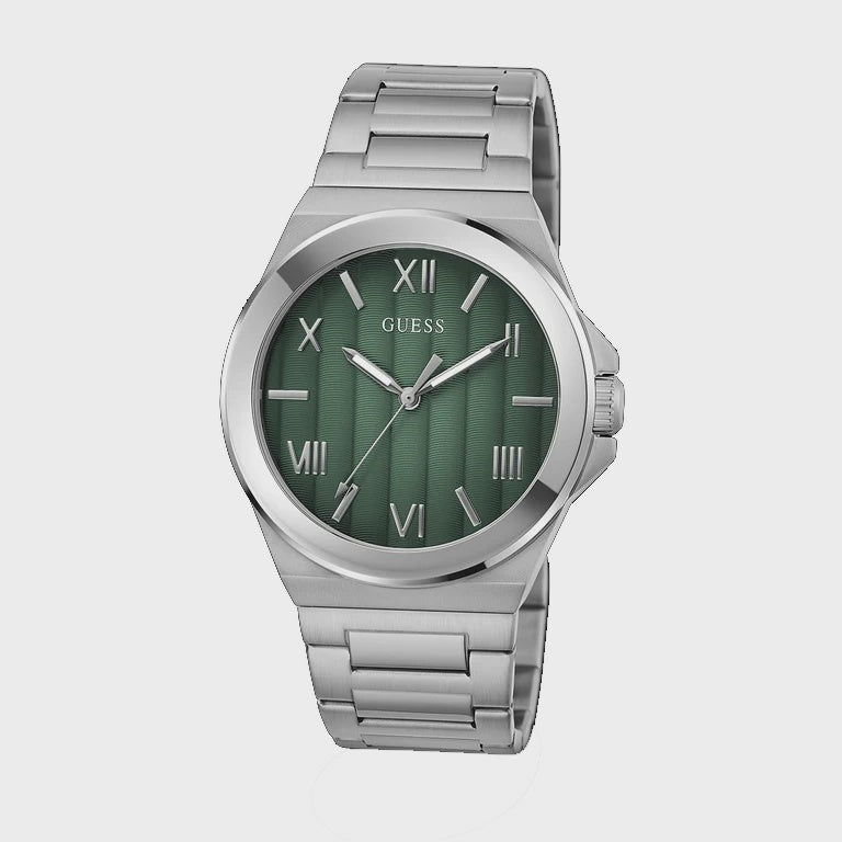 Guess Vinyl GW0789G1