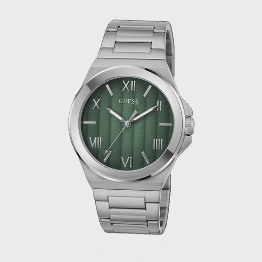 Guess Vinyl GW0789G1