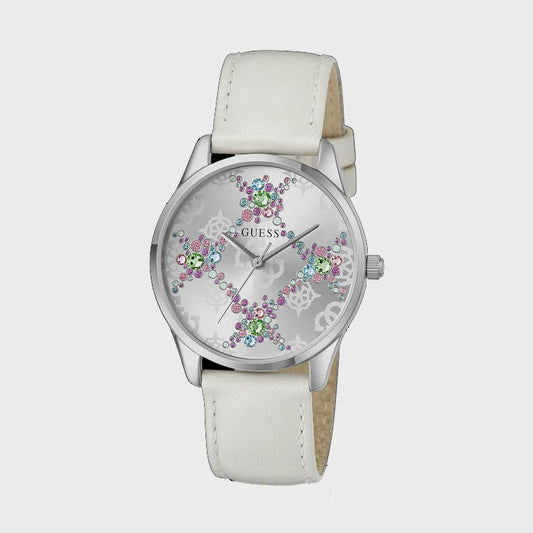 Guess Luster GW0837L1