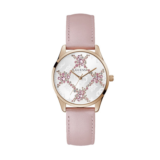 Guess Luster GW0837L2