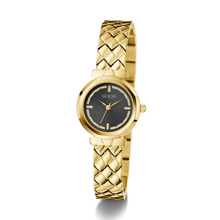 Guess Mini Rumour GW0839L2