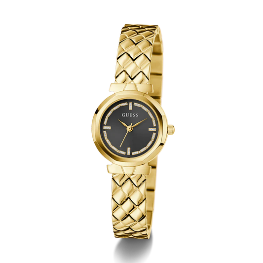 Guess Mini Rumour GW0839L2