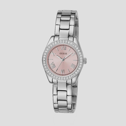 Guess Mini Luna GW0841L4