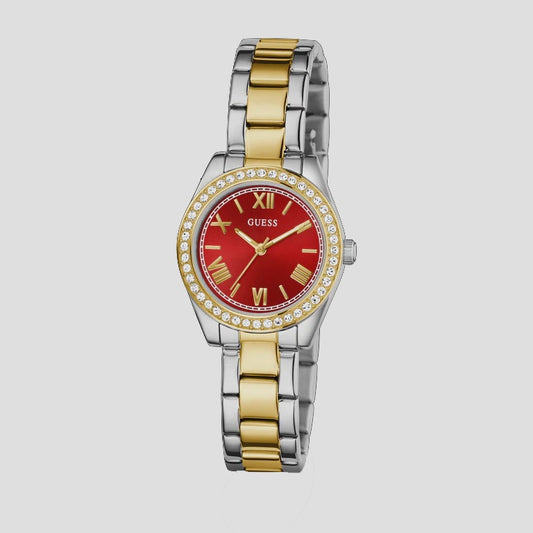 Guess Mini Luna GW0841L8