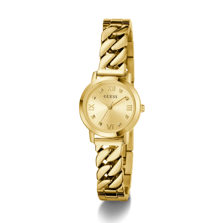 Guess Chime GW0867L2