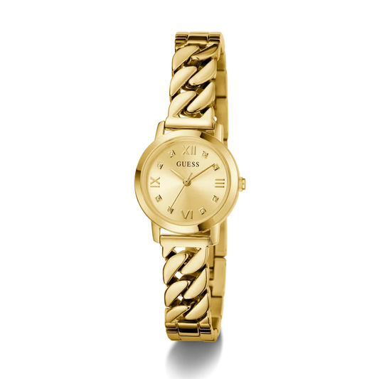 Guess Chime GW0867L2