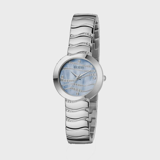 Guess Laguna GW0871L1